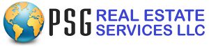 PSG Real Esatate Services