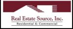 Broker/Agent Name