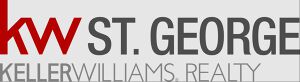 KW ST GEORGE KELLER WILLIAMS REALTY