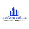 Public profile brokerage logo