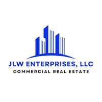 JLW Commercial