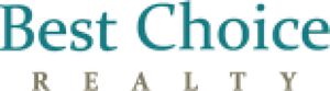 Best Choice Realty
