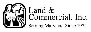 Land & Commercial Inc