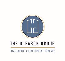The Gleason Group