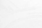 Public profile brokerage logo