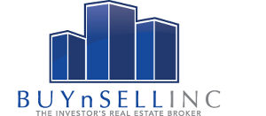 Buy n Sell Inc
