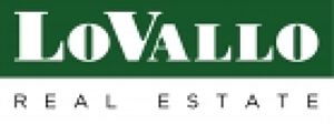 LoVallo Real Estate