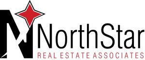 NorthStar Real Estate Associates