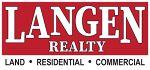 Broker/Agent Name