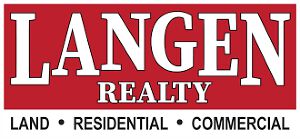 Langen Realty, Inc.