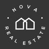 Broker/Agent Name
