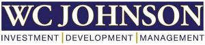 WC Johnson, LLC