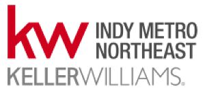 KW Commercial Indy Metro Northeast