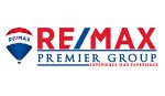 Broker/Agent Name