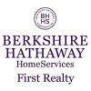 Broker/Agent Name