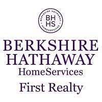 Berkshire Hathaway Home Services First