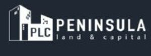 Peninsula Land & Capital