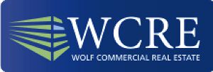 Wolf Commercial Real Estate