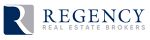 Broker/Agent Name