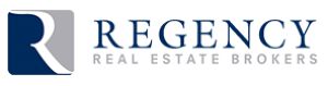 Regency Real Estate Brokers