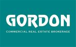 Broker/Agent Name