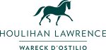 Broker/Agent Name
