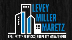 Levey Miller Maretz
