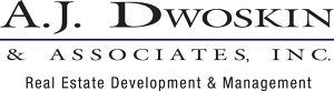 AJ Dwoskin & Associates, Inc.