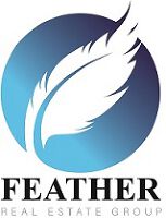 Feather Real Estate Group