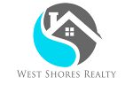 Broker/Agent Name
