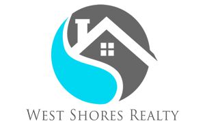 West Shores Realty