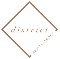 District Realty Group