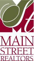 Main Street Realtors