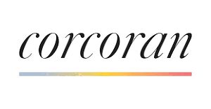Corcoran Group