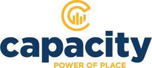 Brokerage logo
