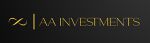 Broker/Agent Name