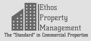 Ethos Property Management