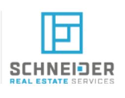 Schneider Real Estate Services