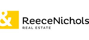 ReeceNichols