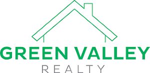 GREEN VALLEY REALTY