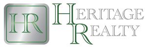 Heritage Realty