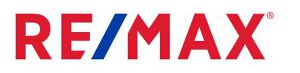 RE/MAX Platinum
