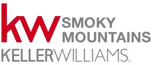 Keller Williams Smoky Mountains