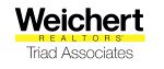 Broker/Agent Name
