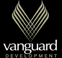 Vanguard Development