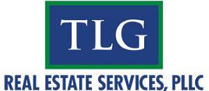 TLG Real Estate Services Destin