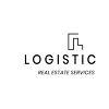 Broker/Agent Name