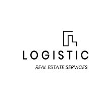 Logistic Real Estate