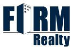 Broker/Agent Name
