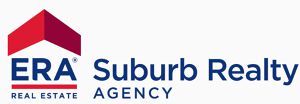ERA Suburb Realty